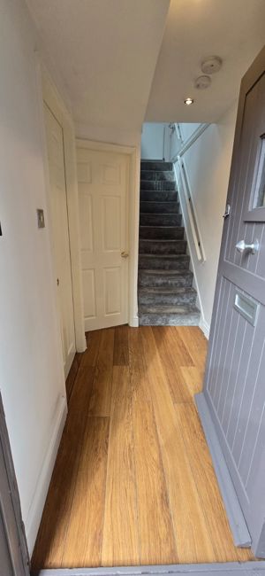 Photo 34- click for photo gallery